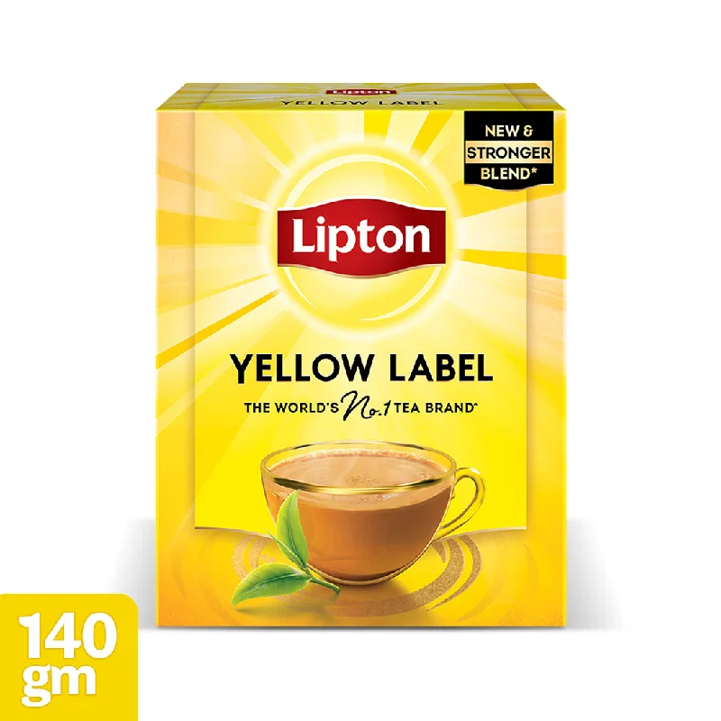 - Pregnant cat delivery room warming boxLIPTON YELLOW LABEL TEA BLACK 140 GM