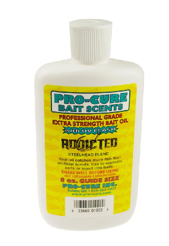 - Pet fence foldable indoorPro-Cure Addicted Blend Steelhead Baitfish Oils & Uv Flash - Pet fence foldable indoorPro-Cure Addicted Blend Steelhead Baitfish Oils & Uv Flash