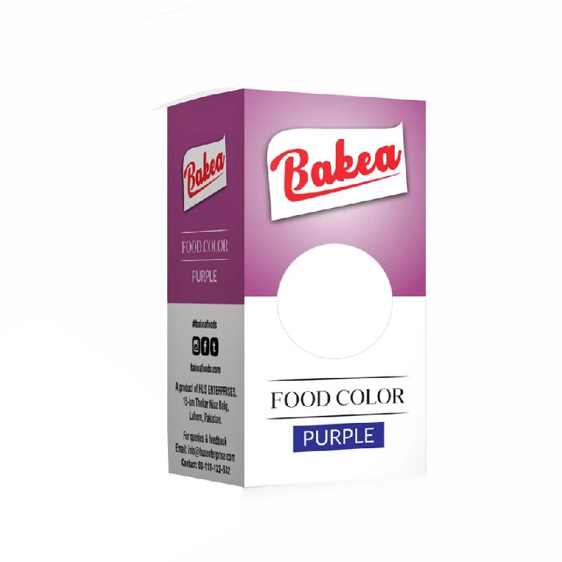 - Winter dog thick down jacketBAKEA FOOD COLOR PURPLE 10 GM