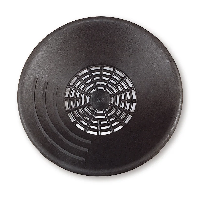 - Pet tear stain cleaning wipesRcbs Case Media Sifter