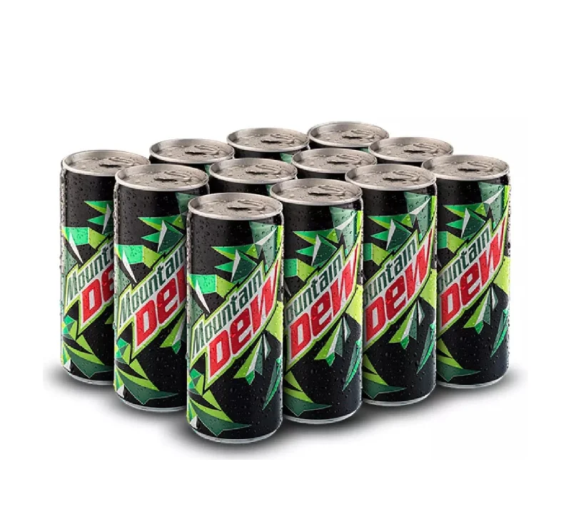 - Solid wood cat climbing frame customizedMOUNTAIN DEW SLIM CAN 250 ML-CARTON