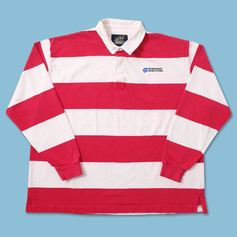 - Pet smart GPS locatorVintage Rugby Sweater XXLarge
