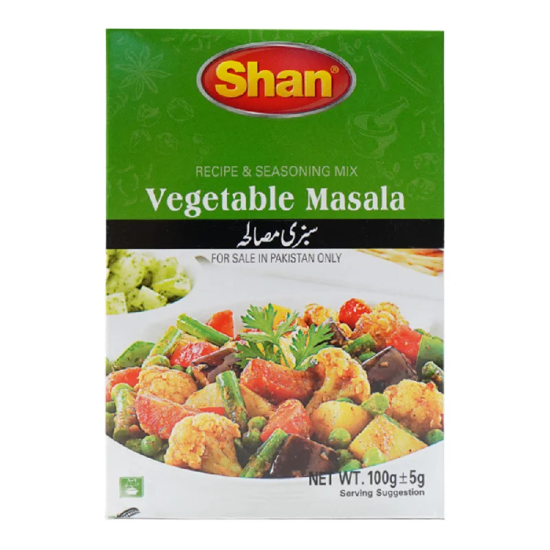  -Anti-slip claw protection raincoat FOR dogsSHAN MASALA VEGETABLE 100 GM