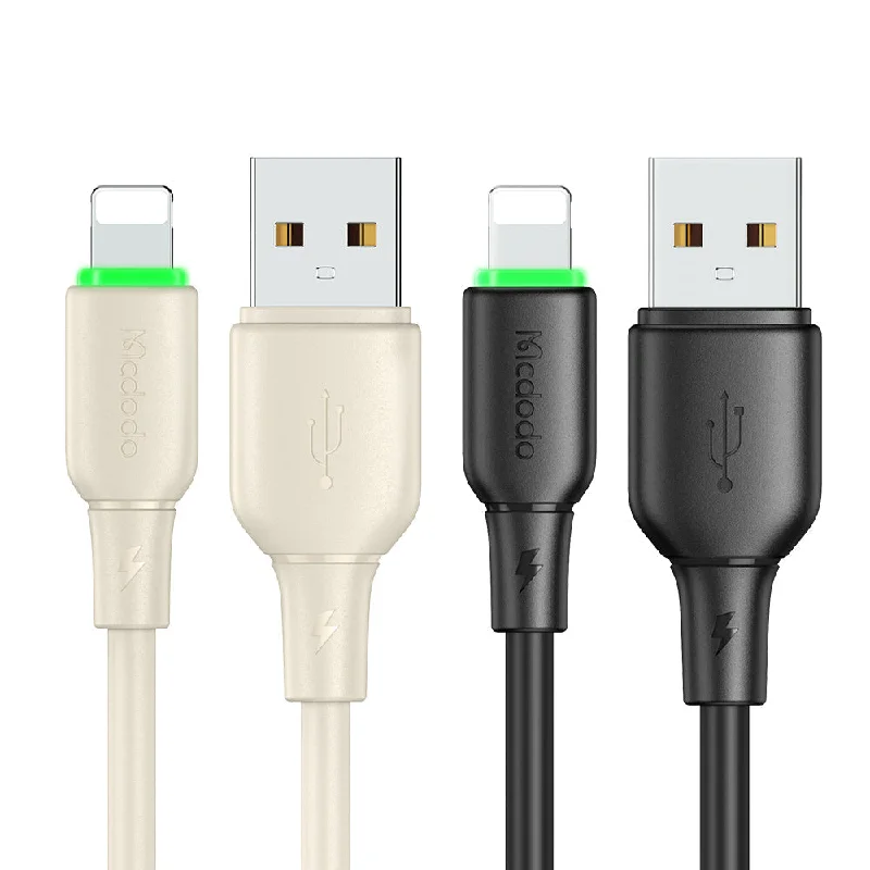 - Dog anti-slip matiPhone USB to Lightning Cable
