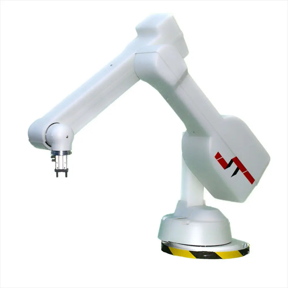 - Pet fence foldable indoorST Robotics R17 5-Axis Articulated Robot Arm