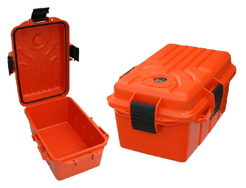 - Pet stroller can be taken on the planeMtm Case-Gard Survivor Dry Box Snap Locks Compass O-Ring Seal