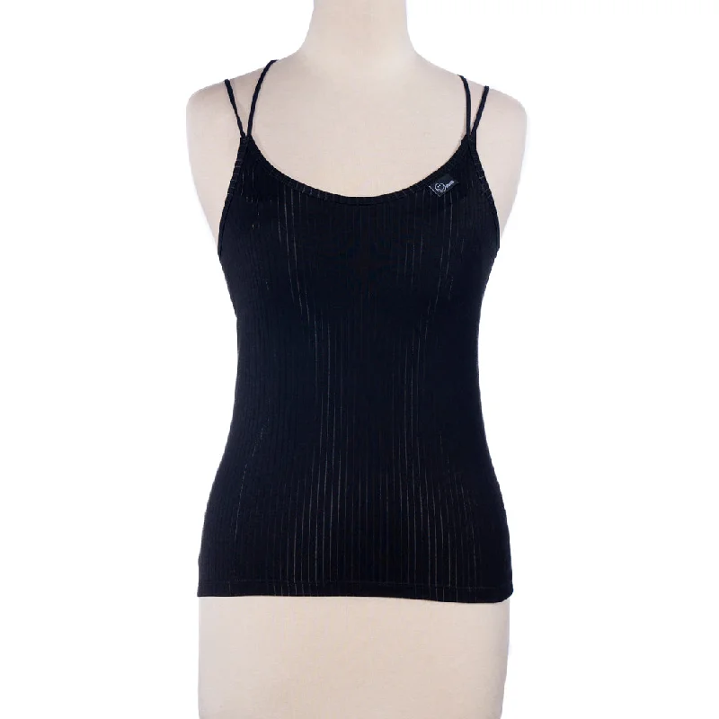 - Pet diabetes prescription foodBELLEZA ROUND NECK CAMISOLE 6025
