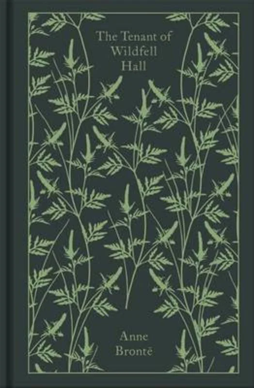 - ​​Pet toys under    yuanThe Tenant of Wildfell Hall