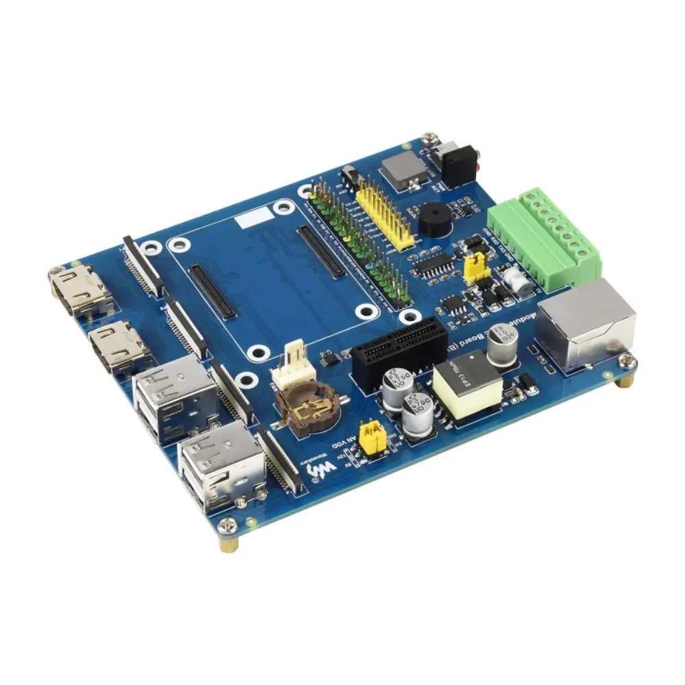 -Anti-scratch scratching board AND cat bed in oneRaspberry Pi Compute Module 4 IO Board for CM4 w/ PoE Feature (Type B) -Anti-scratch scratching board AND cat bed in oneRaspberry Pi Compute Module 4 IO Board for CM4 w/ PoE Feature (Type B)