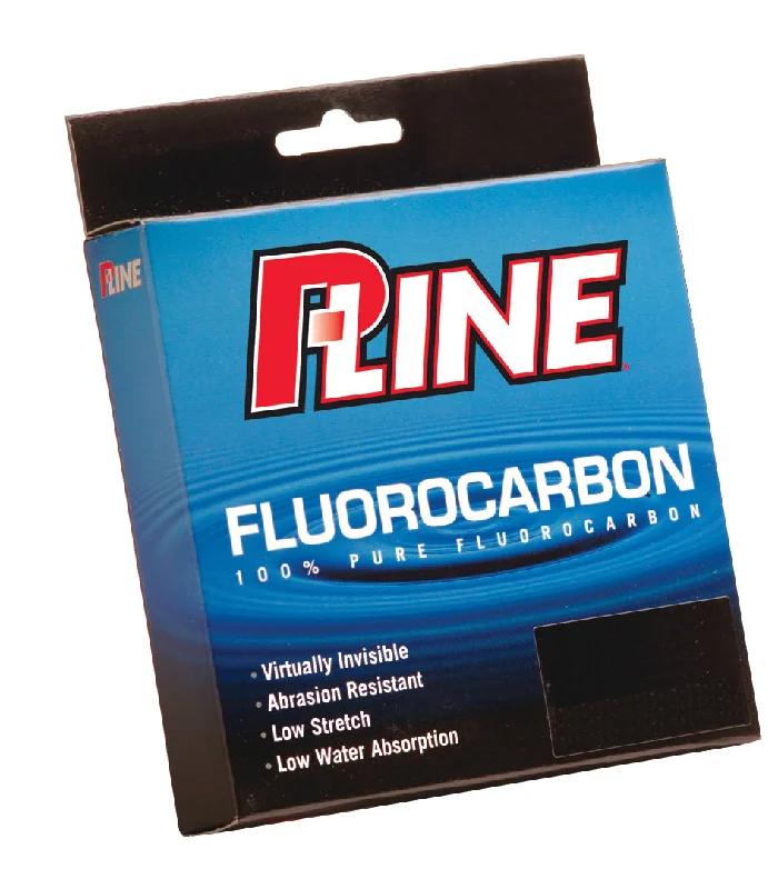 - Parrot climbing and standing wooden framePline Fluorocarbon One Shot Spools