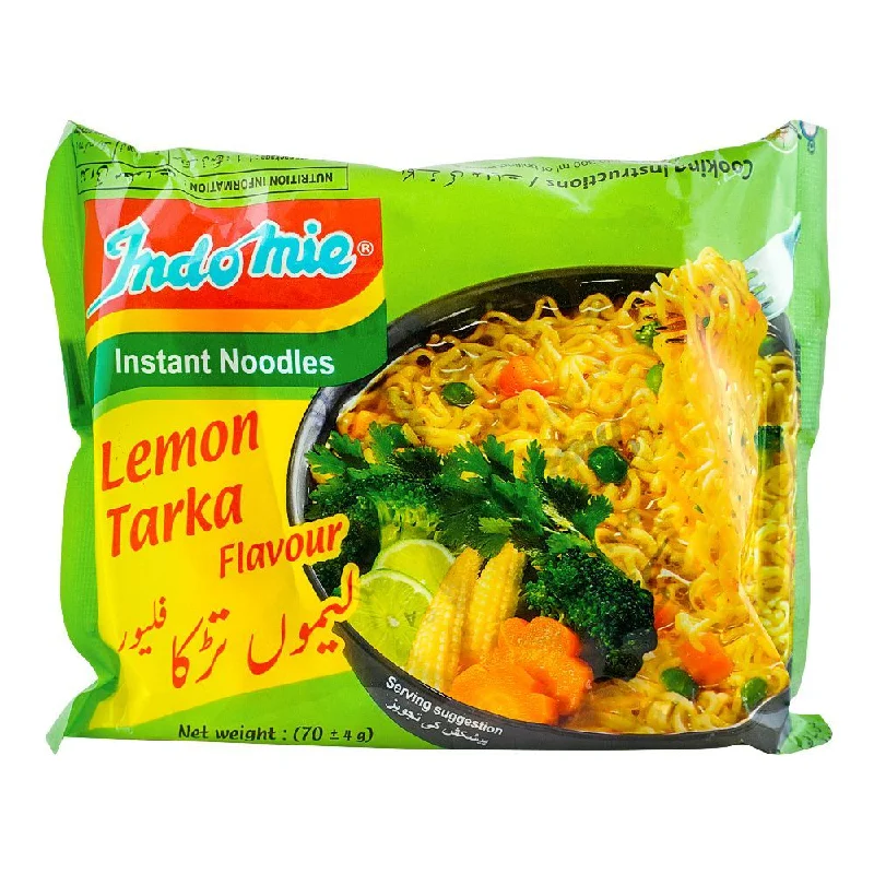 - Elderly dog ​​joint care mattressINDOMIE INSTANT NOODLES LEMON TARKA 70 GM