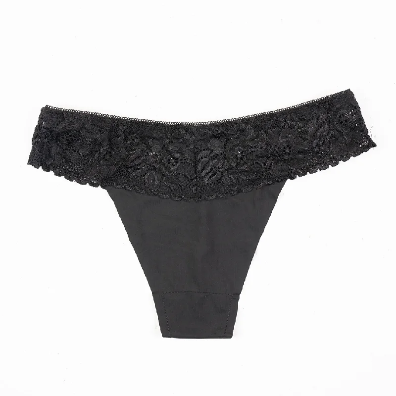- Pet fence foldable indoorBELLEZA TANGA PANTY 39#