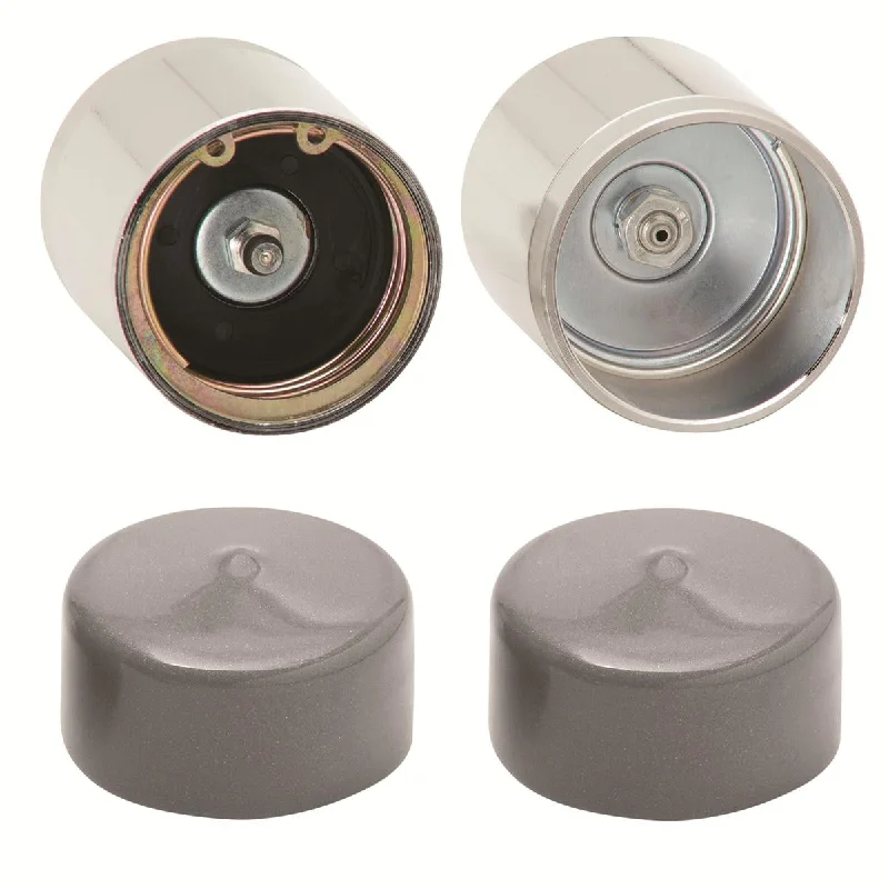 - Pet water dispenser UV sterilization versionFulton Wheel Bearing Protector & Covers - Pet water dispenser UV sterilization versionFulton Wheel Bearing Protector & Covers