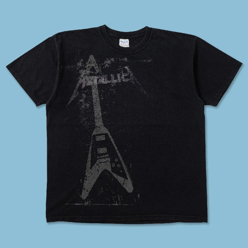  -Explosion-proof leash FOR LARGE dogsMetallica T-Shirt Large