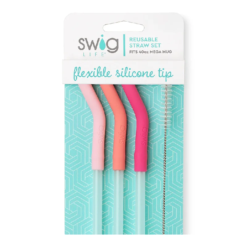 - Postoperative pet anti-licking Elizabethan collarBlush/Coral/Hot Pink Reusable Straw Set Mega Mugs - Postoperative pet anti-licking Elizabethan collarBlush/Coral/Hot Pink Reusable Straw Set Mega Mugs