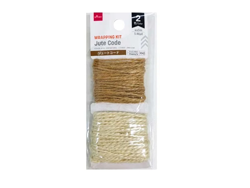 - Smart cat litter box with automatic cleaningJute Code - Natural Color 2 Colors Each Color - 0.07In X 5.46Yd - 2Mm X 5M - - Smart cat litter box with automatic cleaningJute Code - Natural Color 2 Colors Each Color - 0.07In X 5.46Yd - 2Mm X 5M -