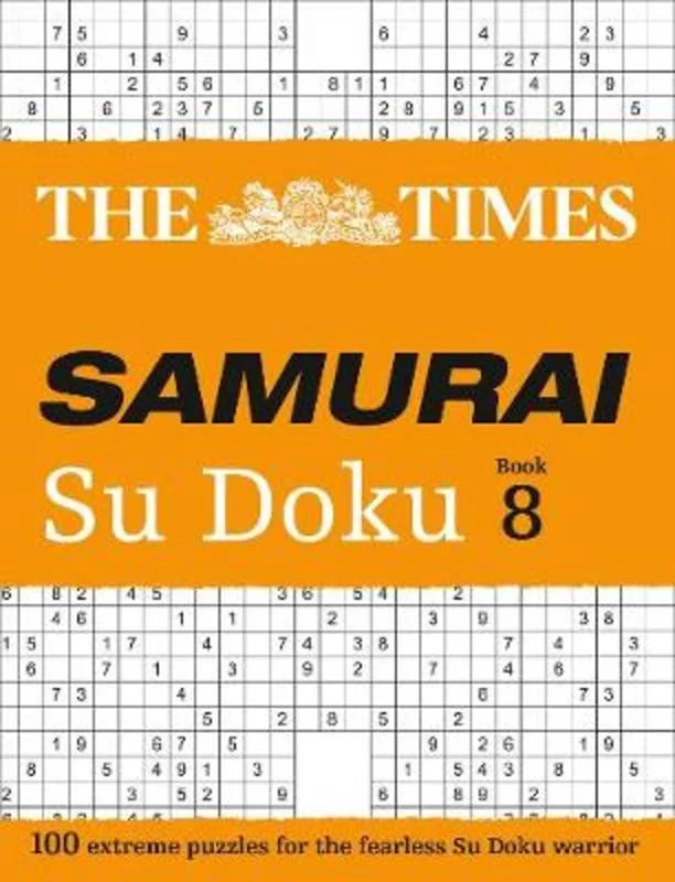 - Postoperative pet anti-licking Elizabethan collarThe Times Samurai Su Doku 8