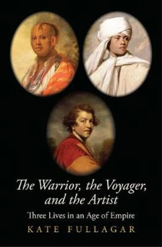 - Elderly dog ​​joint care mattressThe Warrior, the Voyager, and the Artist