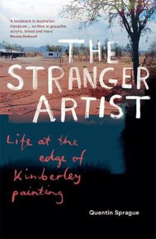 - Degradable pet feces bagThe Stranger Artist