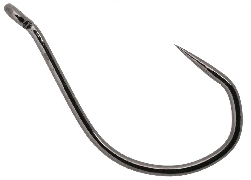 - ​​Pet toys under    yuanOwner No Escape Barbless Hooks - Pro Pack