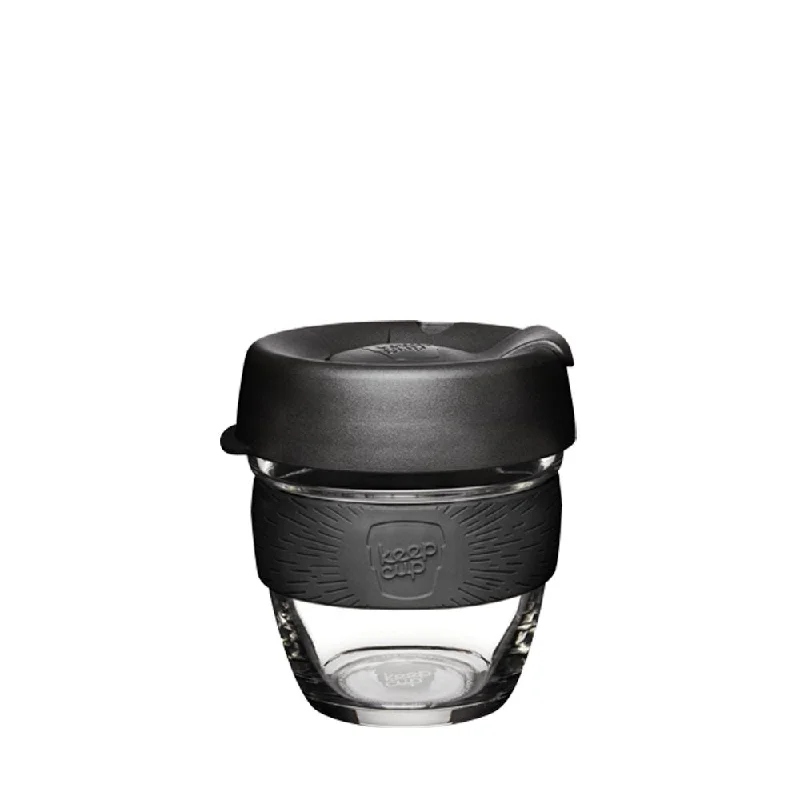 - Pet electric nail grinder silent modelKeepCup Brew Reusable Glass Cup 227ml (price per item)