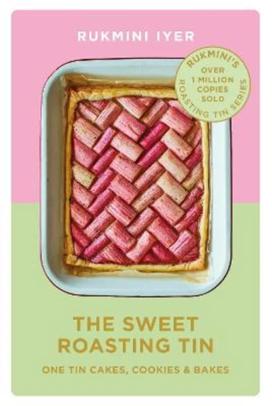 - Winter dog thick down jacketThe Sweet Roasting Tin