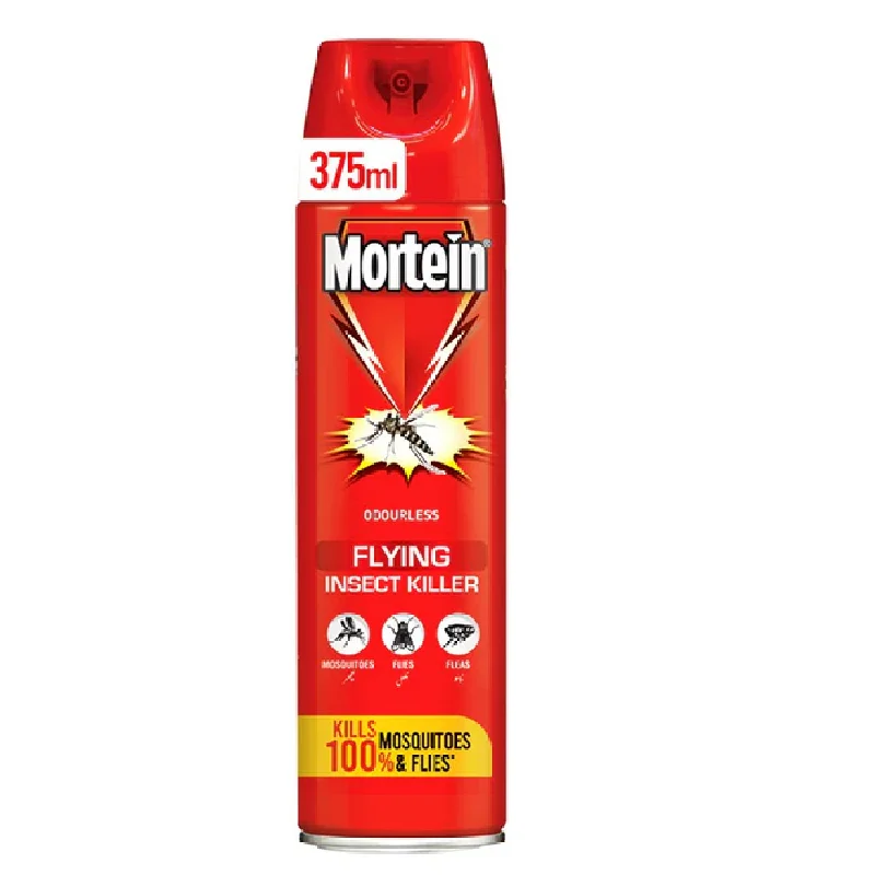 - Pet smart GPS locatorMORTEIN INSECT KILLER FLYING ODOURLESS 375 ML