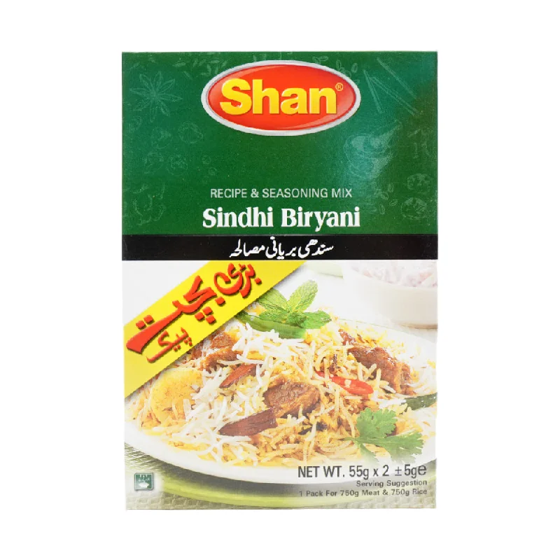 - Cat nail clippers with LED lightsSHAN SINDHI BIRYANI MASALA ECONOMY PACK 110 GM