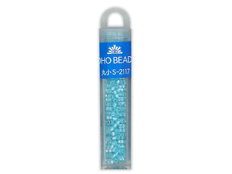 - Rabbit grass rack to prevent waste food boxToho Glass Beads (Round Small- 2-2.2 Mm- S-2117) - Rabbit grass rack to prevent waste food boxToho Glass Beads (Round Small- 2-2.2 Mm- S-2117)