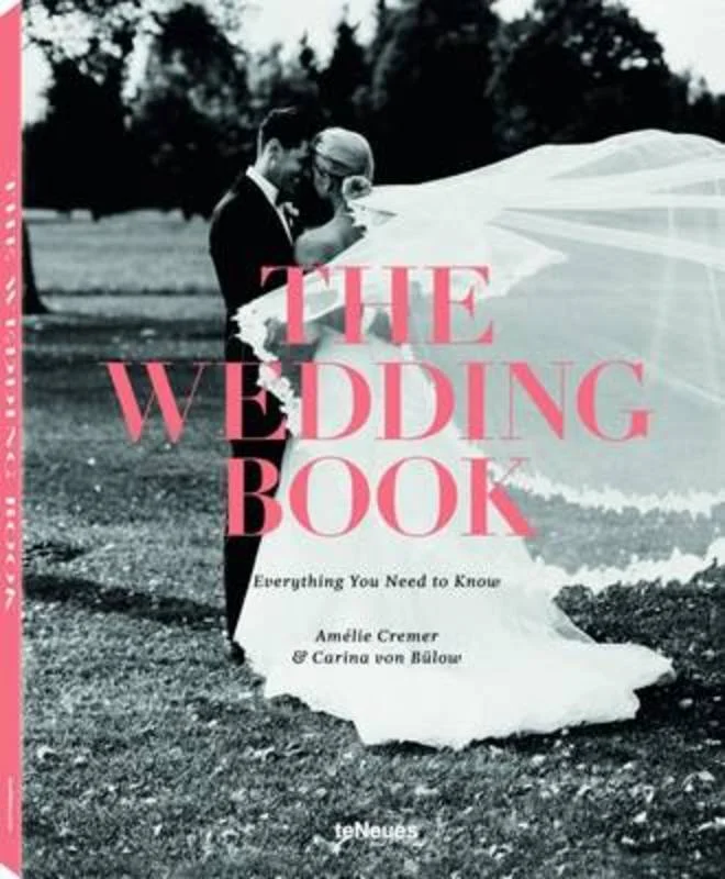  -Anti-scratch scratching board AND cat bed in oneThe Wedding Book