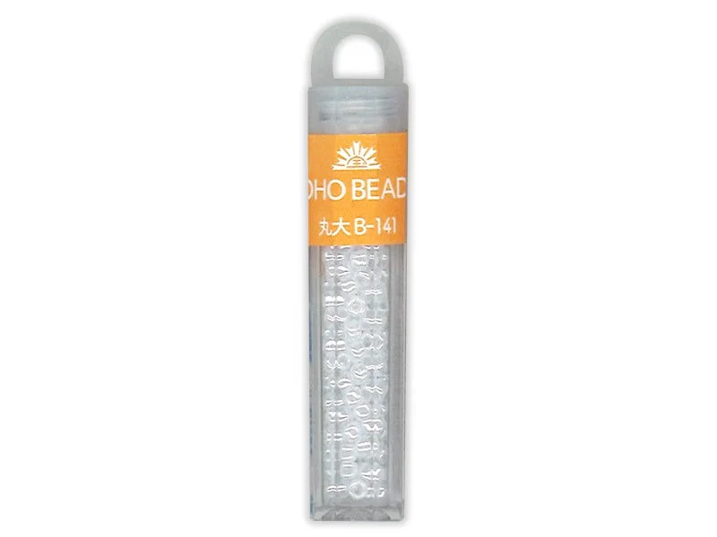 - Dog anti-slip matToho Glass Beads (Round Large- 3Mm- B-141)