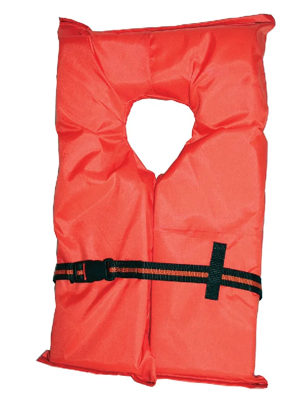 - Cat stress soothing sprayOnyx Kent Type Ii Adult Life Jacket
