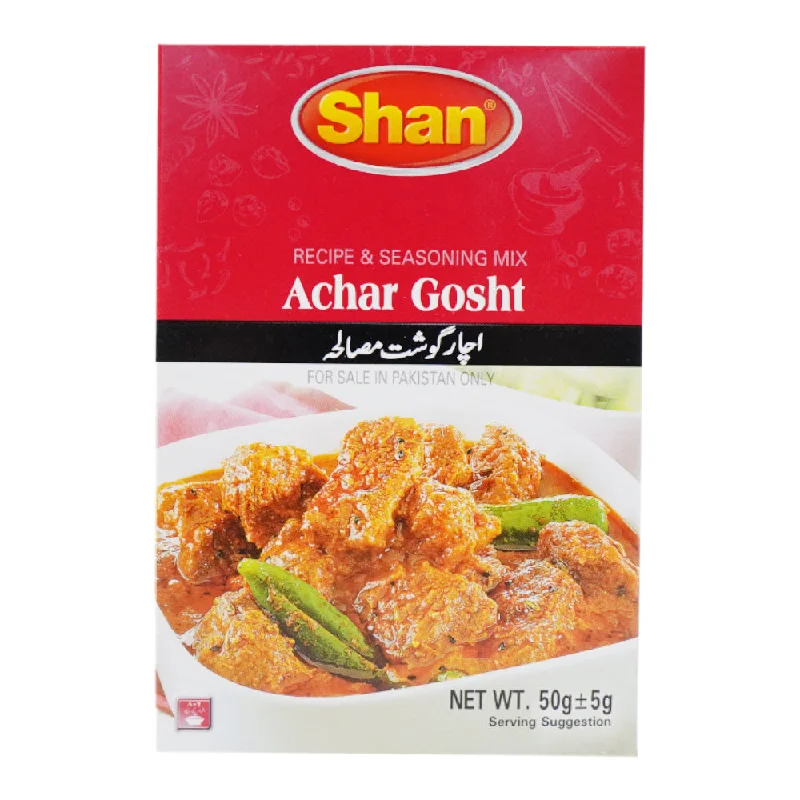 - Pet water dispenser UV sterilization versionSHAN MASALA ACHAR GOSHT 50 GM