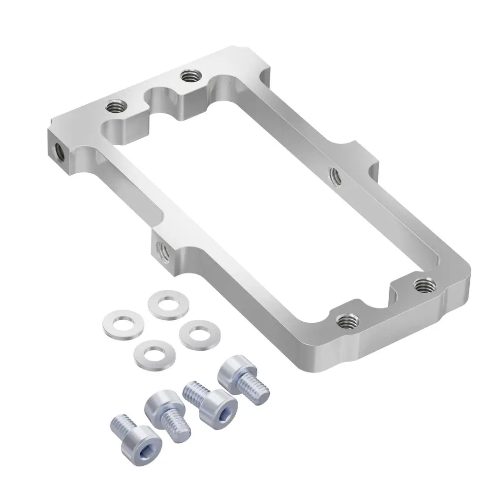 - Degradable pet feces bagServoCity 1802 Series Servo Frame (43mm Width, for Large Size Servos) - Degradable pet feces bagServoCity 1802 Series Servo Frame (43mm Width, for Large Size Servos)