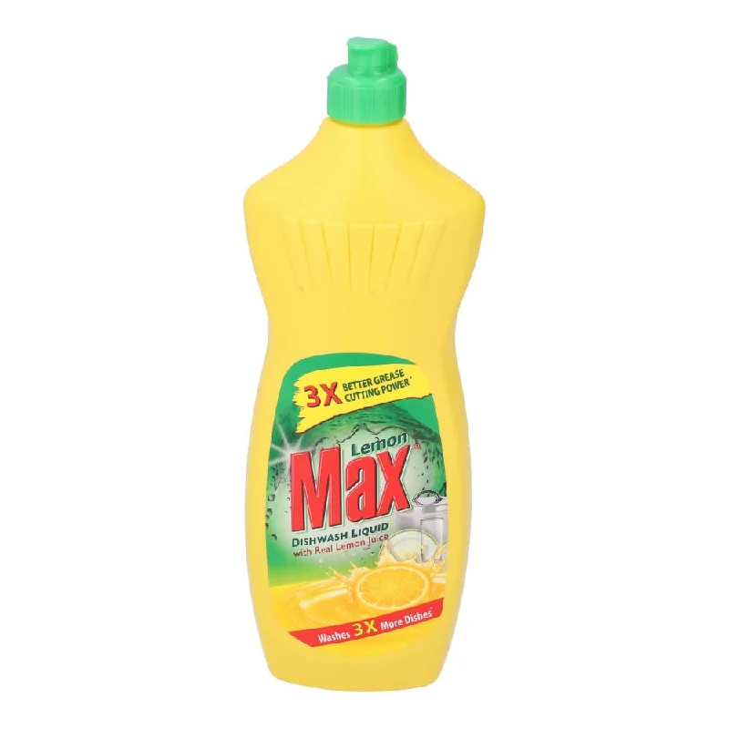 - Cat anti-jump window safety netLEMON MAX DISHWASH LIQUID 750 ML