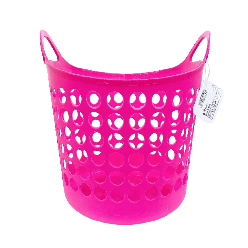 - Climbing pet constant temperature heating padDot Basket