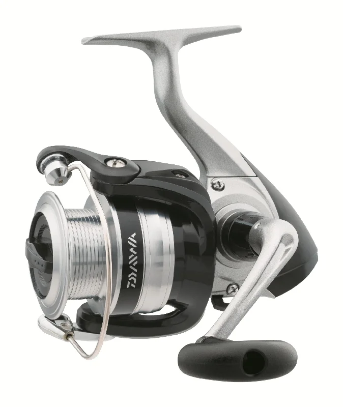 - Solid wood cat climbing frame customizedDaiwa Strikeforce-B Spinning Reels