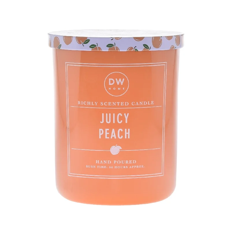 - Degradable pet feces bagJuicy Peach