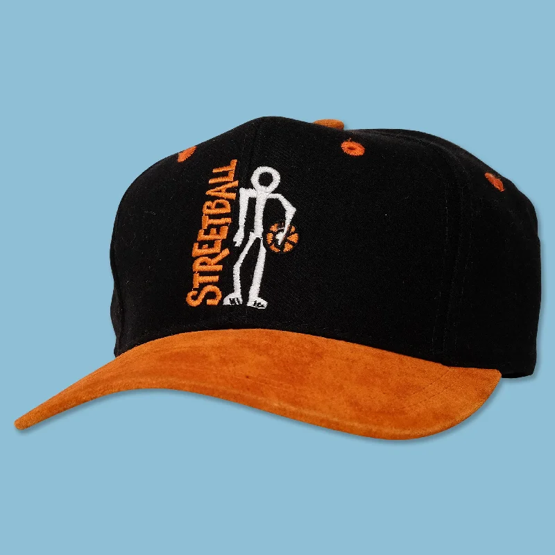 - Automatic induction pet water dispenserVintage DS adidas Streetball Snapback