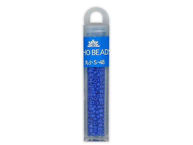 - Pet fence foldable indoorToho Glass Beads (Round Small- 2-2.2 Mm- S-48)