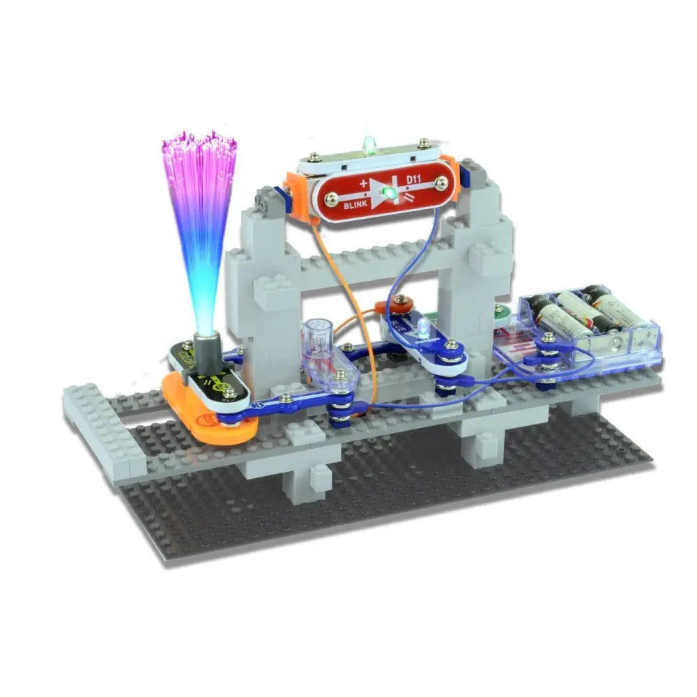 - Cat hair ball removal and hair removal creamElenco Snap Circuits Bric Kit - Structures - Cat hair ball removal and hair removal creamElenco Snap Circuits Bric Kit - Structures