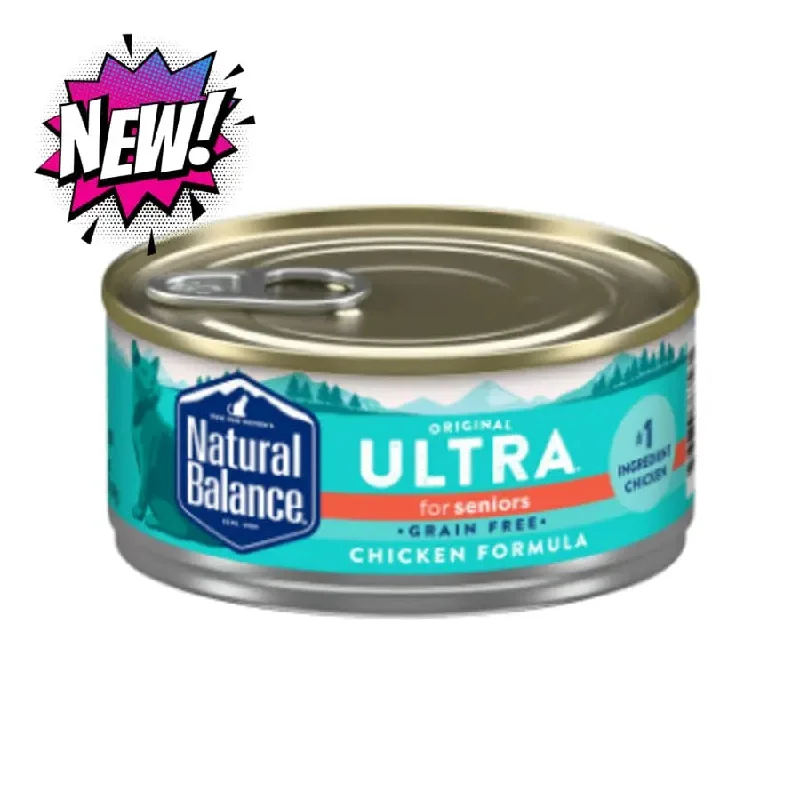 -Non-contact cat thermometerNatural Balance Pet Foods Original Ultra Grain Free Senior Wet Cat Food 5.5 oz, 24 pk -Non-contact cat thermometerNatural Balance Pet Foods Original Ultra Grain Free Senior Wet Cat Food 5.5 oz, 24 pk