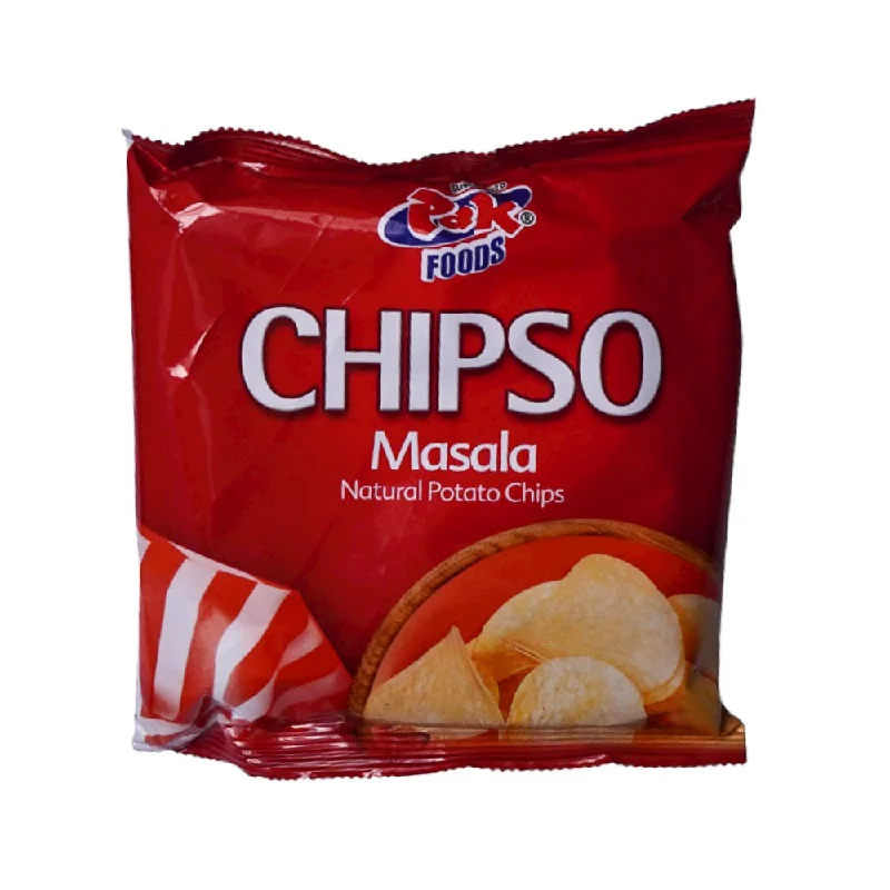 - Pet water dispenser UV sterilization versionPAK FOOD CHIPSO MASALA CHIPS NATURAL POTATO 28 GM - Pet water dispenser UV sterilization versionPAK FOOD CHIPSO MASALA CHIPS NATURAL POTATO 28 GM