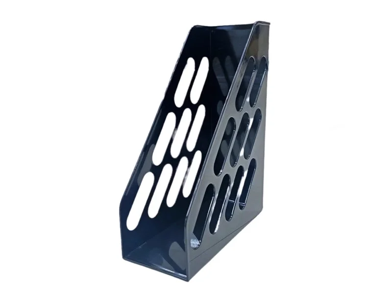 - Foldable and portable cat bagA4 Bookstand