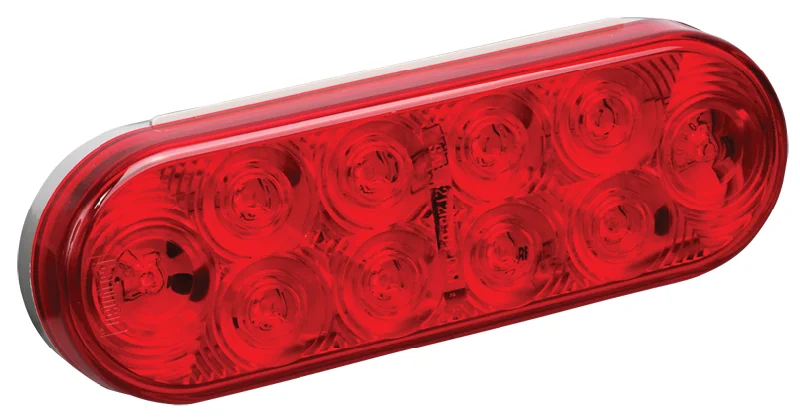 - Pet vitamin complex nutrition tabletsWesbar Waterproof 6" Oval Grommet Mount Tail Light - Pet vitamin complex nutrition tabletsWesbar Waterproof 6" Oval Grommet Mount Tail Light