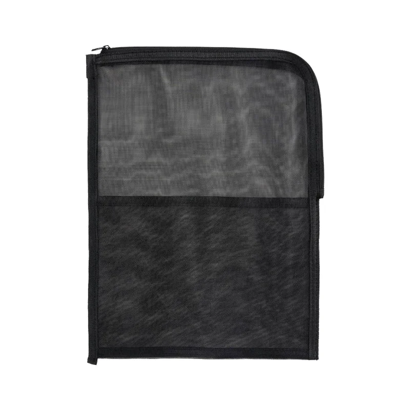 - Custom pet birthday cakeB5 Bag Organizer Vertical