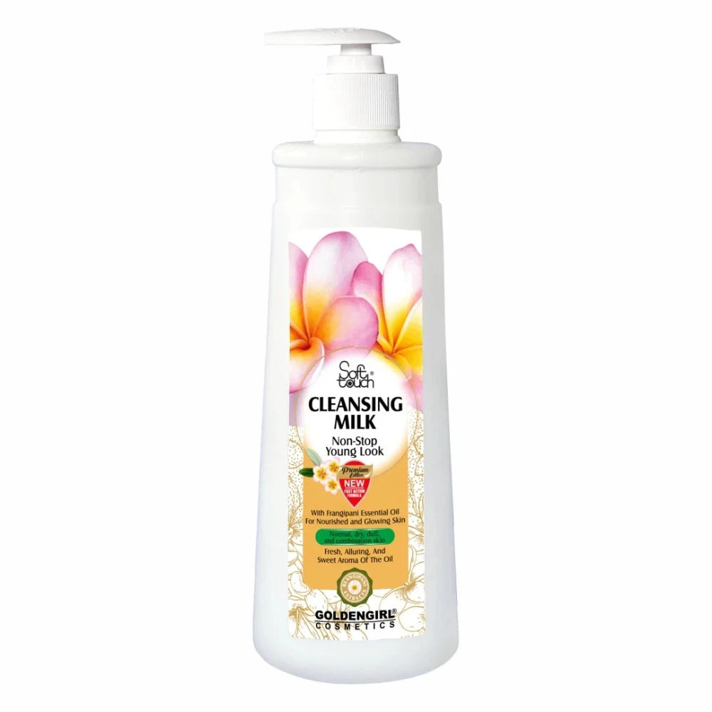 - Pet monitor with cameraGOLDEN GIRL CLEANSING MILK SOFT TOUCH 500 ML