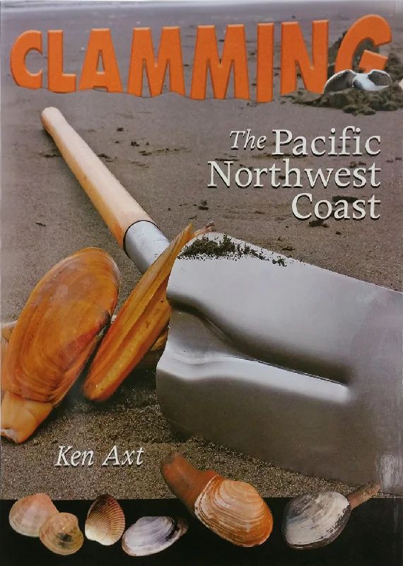 - Chinchilla cooling ice nest ceramic plateClamming The Pacific Northwest Coast By Ken Axt - Chinchilla cooling ice nest ceramic plateClamming The Pacific Northwest Coast By Ken Axt