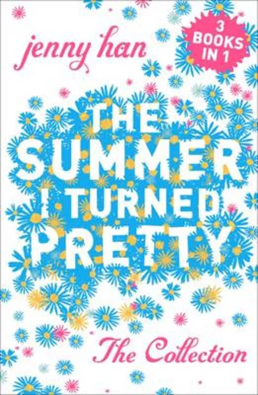 - Winter warm clothes for short-haired dogsThe Summer I Turned Pretty Complete Series (Books 1-3) - Winter warm clothes for short-haired dogsThe Summer I Turned Pretty Complete Series (Books 1-3)