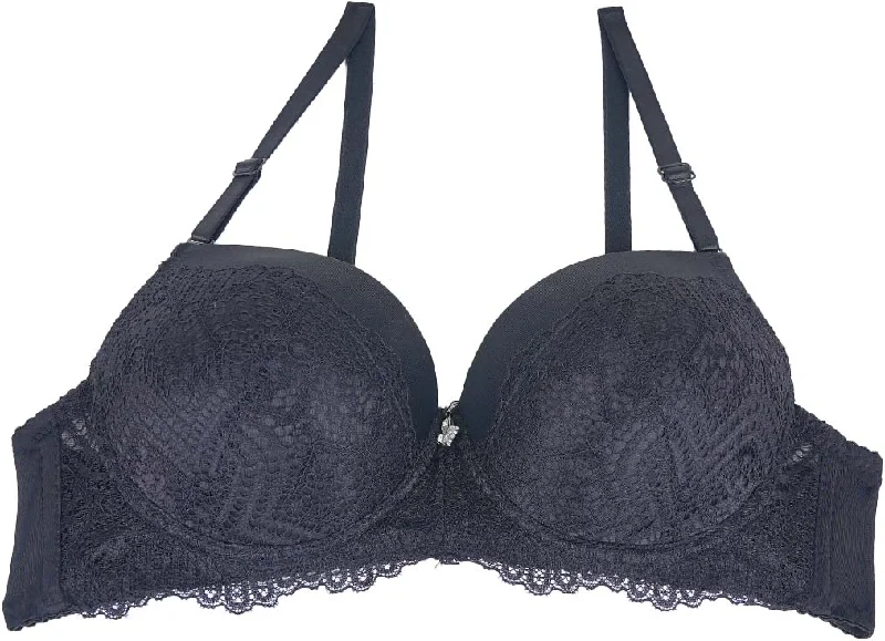 - Pet fence foldable indoorBELLEZA PUSH UP BRA CD090